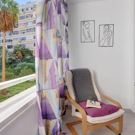 Marisol Playa Ingles Los Molinos Apartment Playa del Ingles (Gran Canaria)